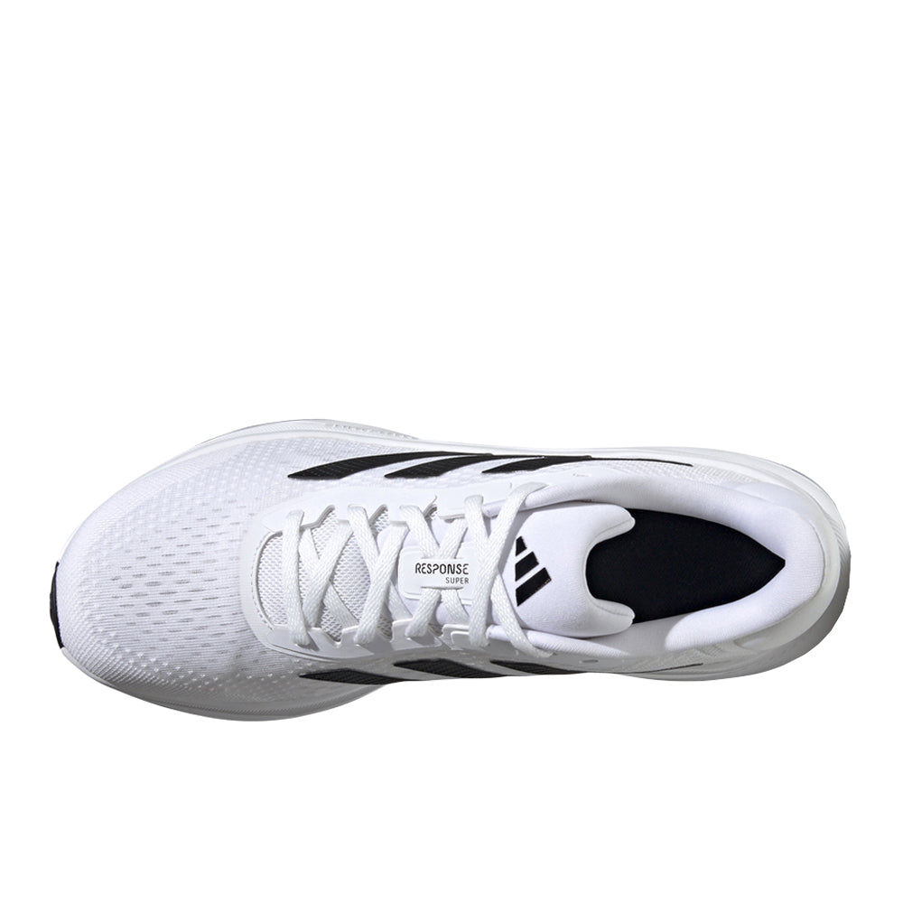 Response Super Running Shoes