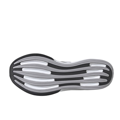 Response Super Running Shoes