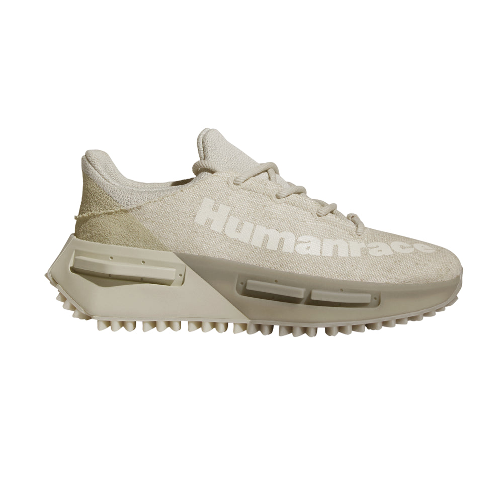NMD S1 MAHBS Shoes