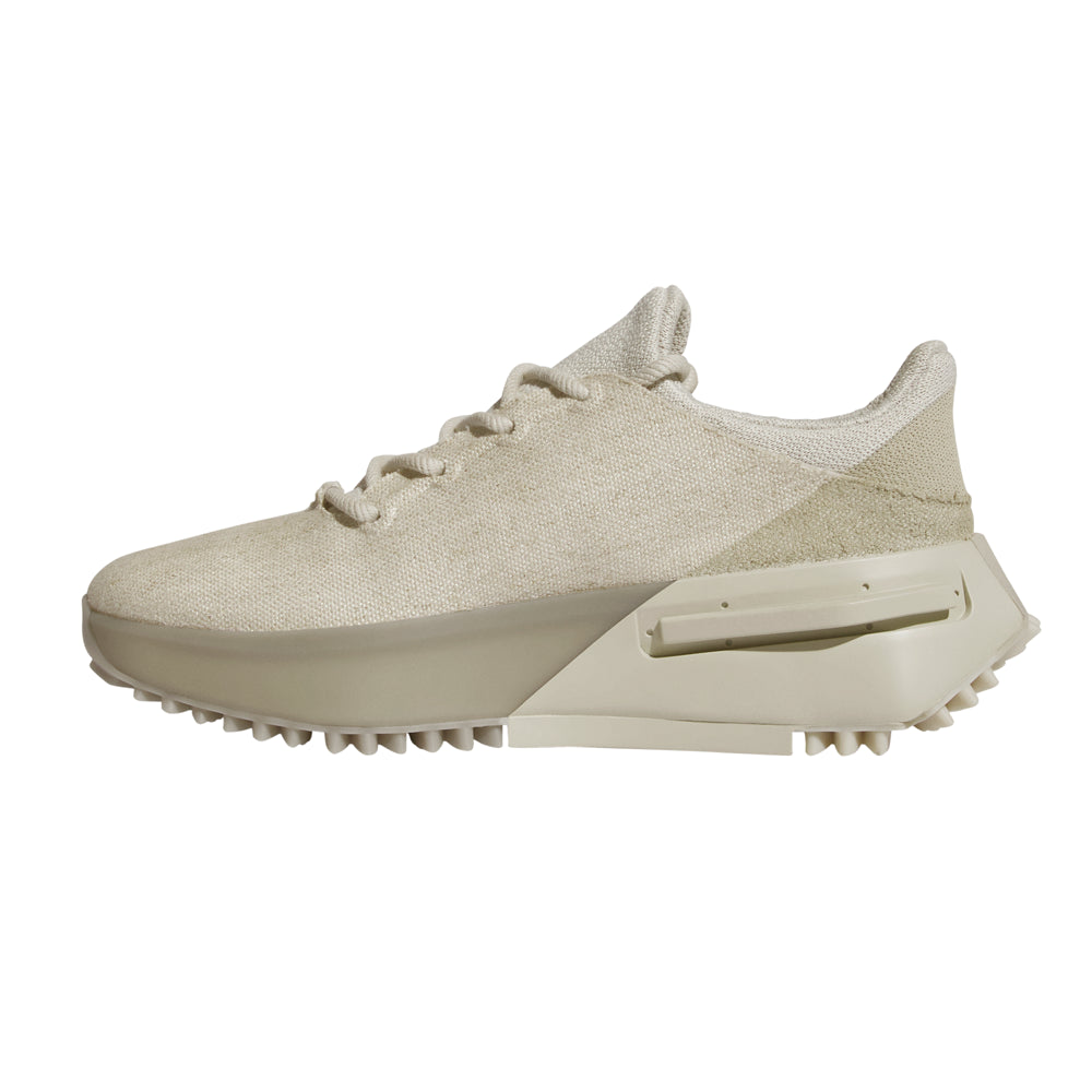 NMD S1 MAHBS Shoes