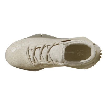 NMD S1 MAHBS Shoes