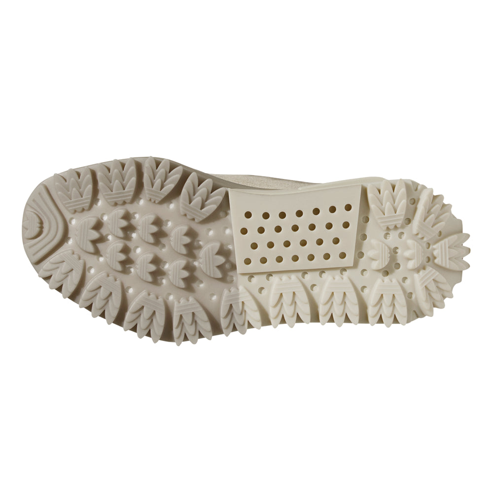 NMD S1 MAHBS Shoes