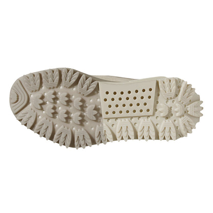 NMD S1 MAHBS Shoes