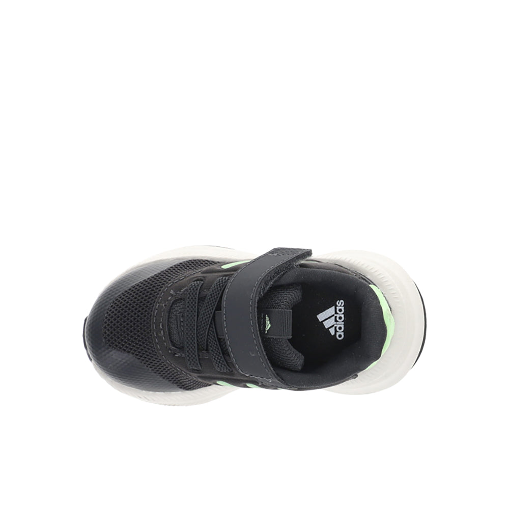 X_PLR Phase Slip On Sneakers (Infant)