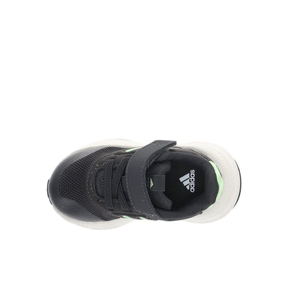 X_PLR Phase Slip On Sneakers (Infant)