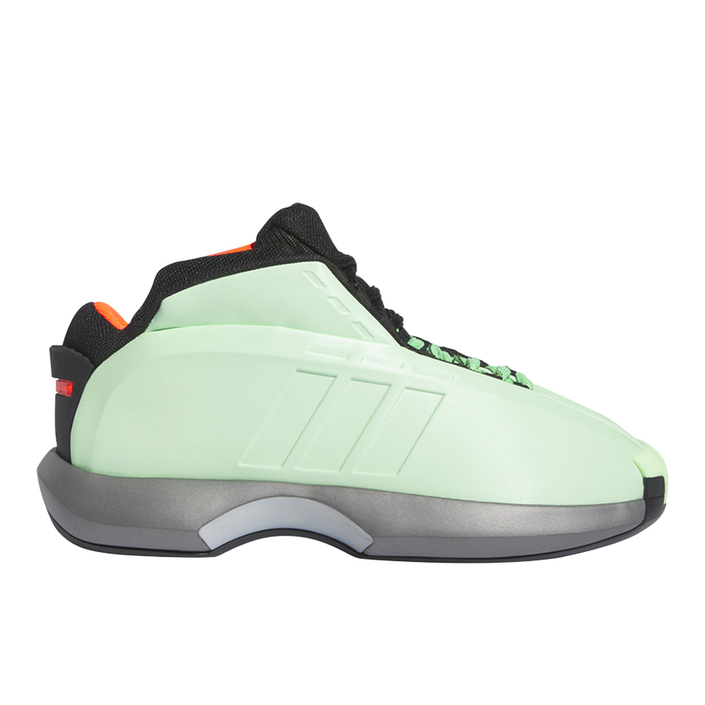 Crazy 1 Basketball Shoes