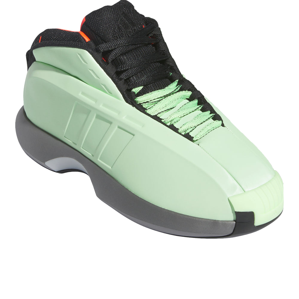 Crazy 1 Basketball Shoes