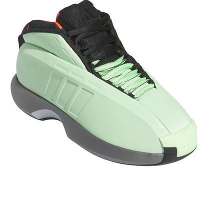Crazy 1 Basketball Shoes