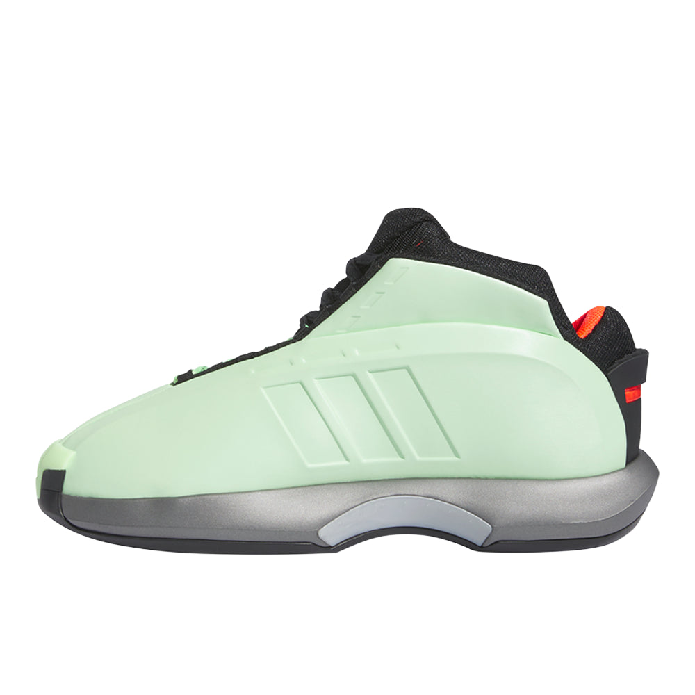 Crazy 1 Basketball Shoes