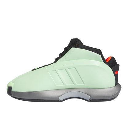 Crazy 1 Basketball Shoes