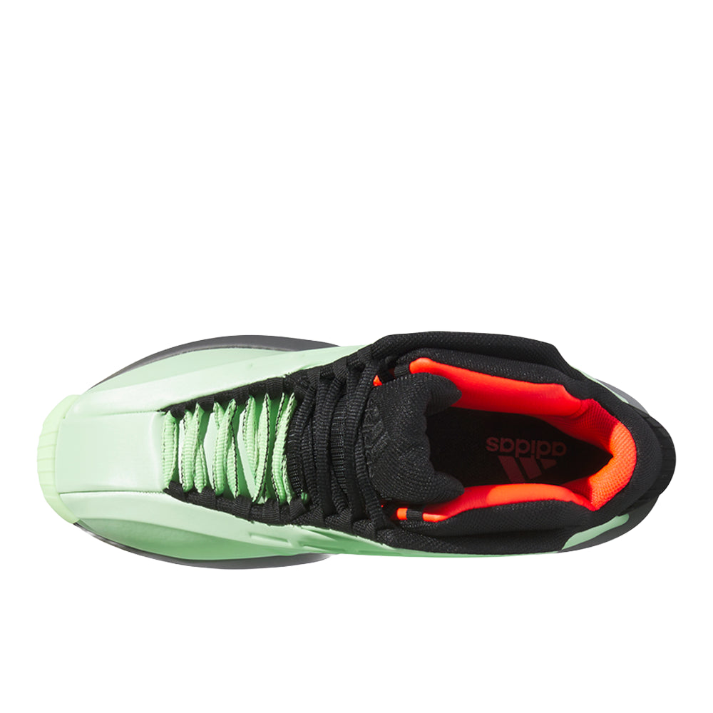 Crazy 1 Basketball Shoes