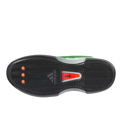 Crazy 1 Basketball Shoes