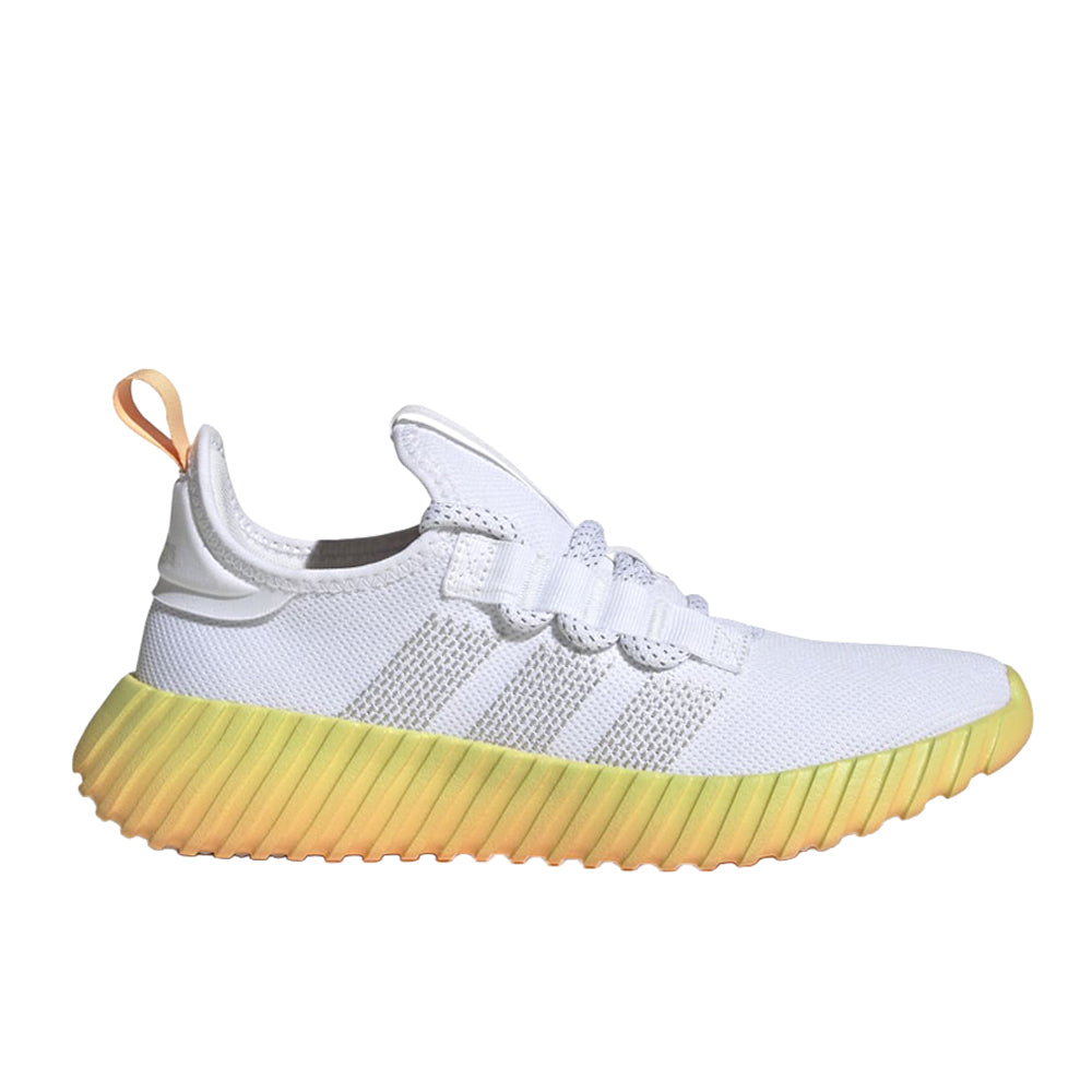 Kaptir Flow Lace Up Sneakers