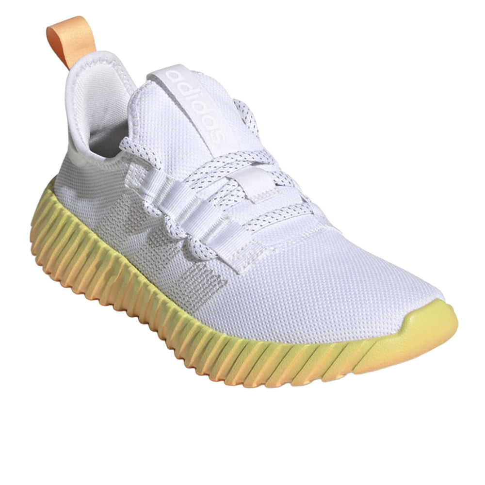 Kaptir Flow Lace Up Sneakers