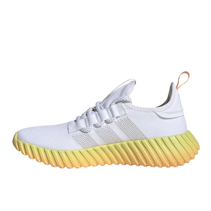 Kaptir Flow Lace Up Sneakers