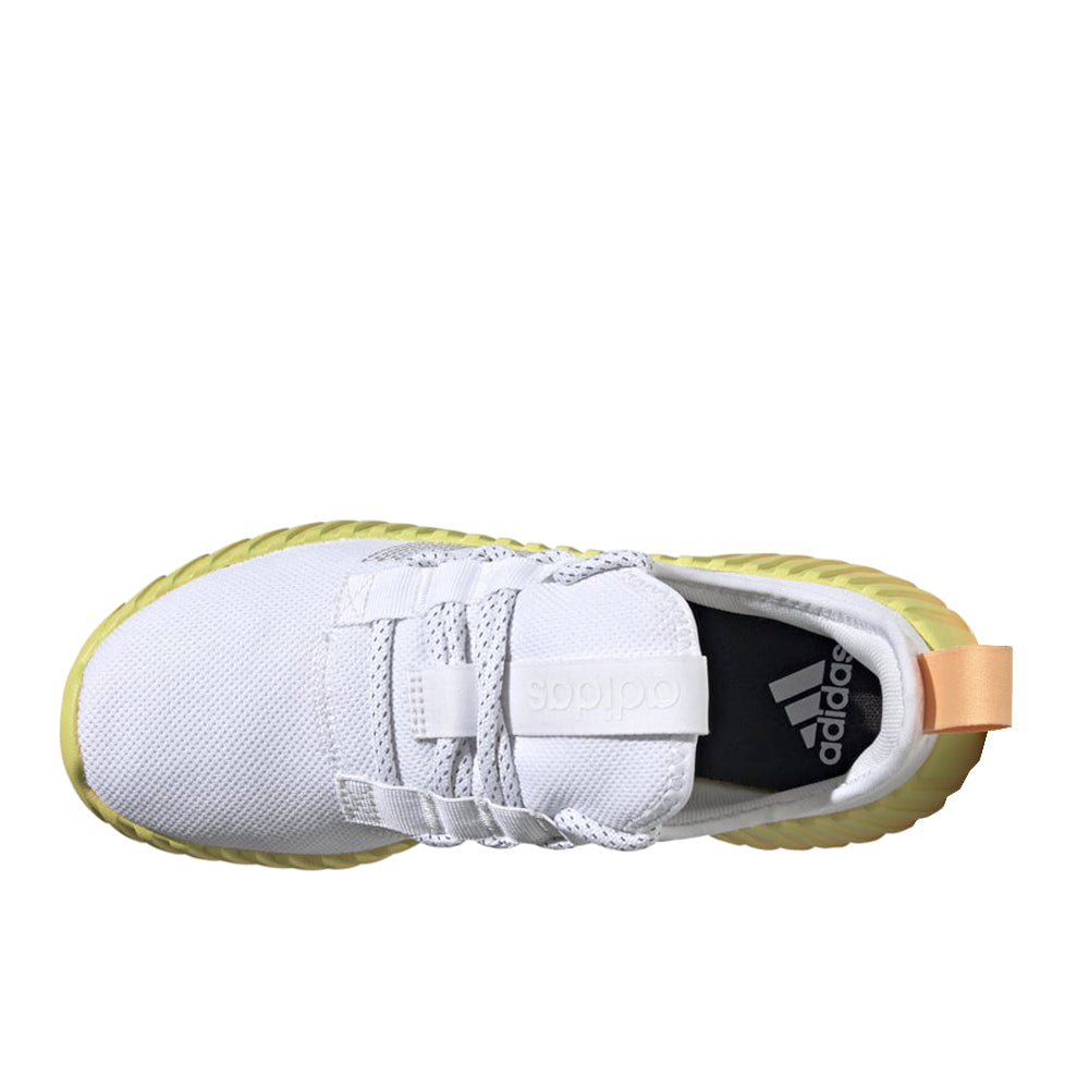 Kaptir Flow Lace Up Sneakers