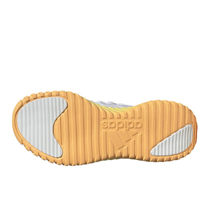 Kaptir Flow Lace Up Sneakers