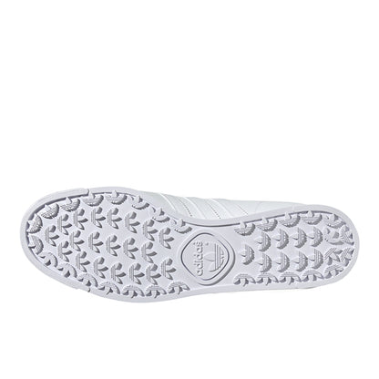 Samoa Lace Up Sneakers