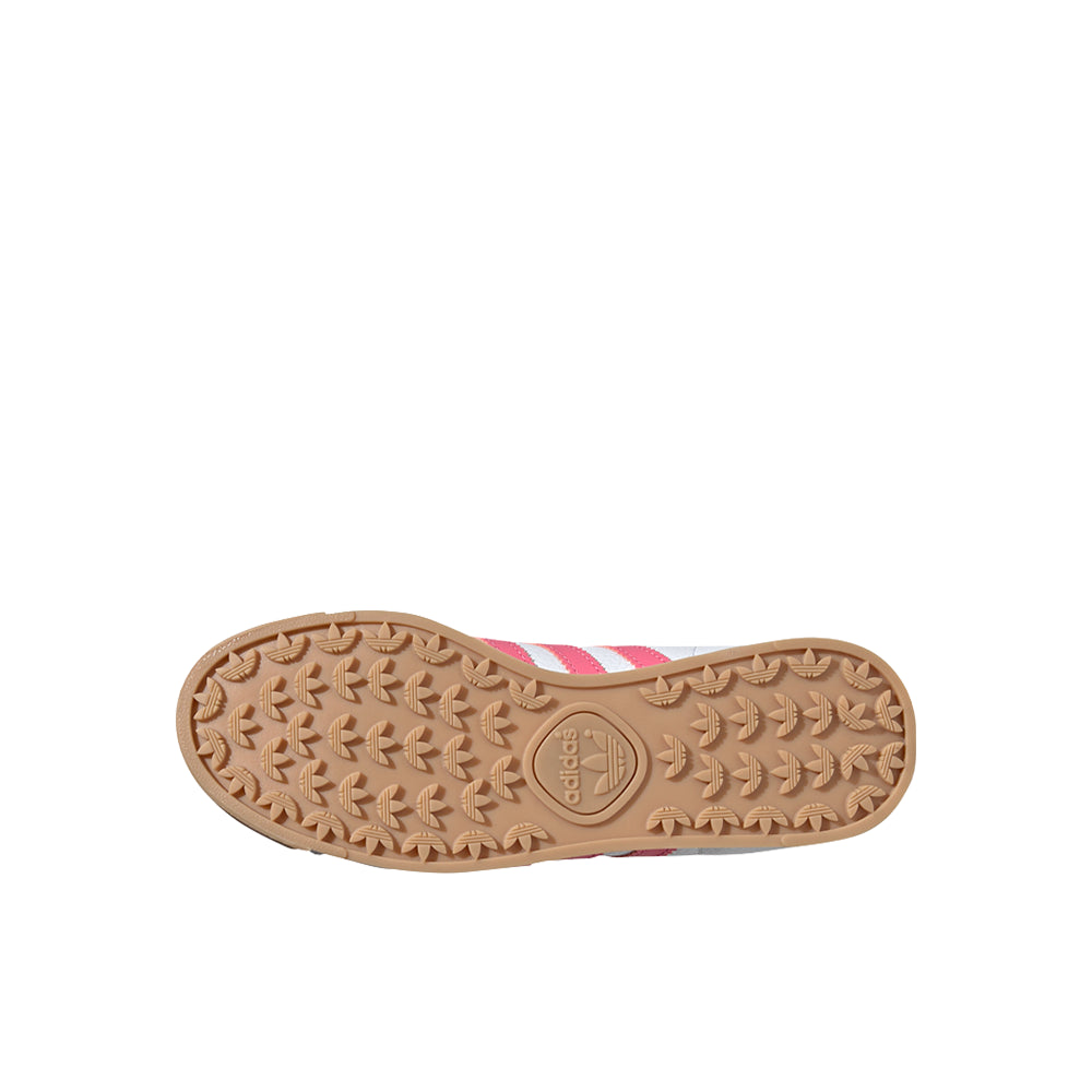 Samoa Lace Up Sneakers (Big Kid)