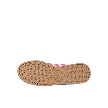 Samoa Lace Up Sneakers (Big Kid)