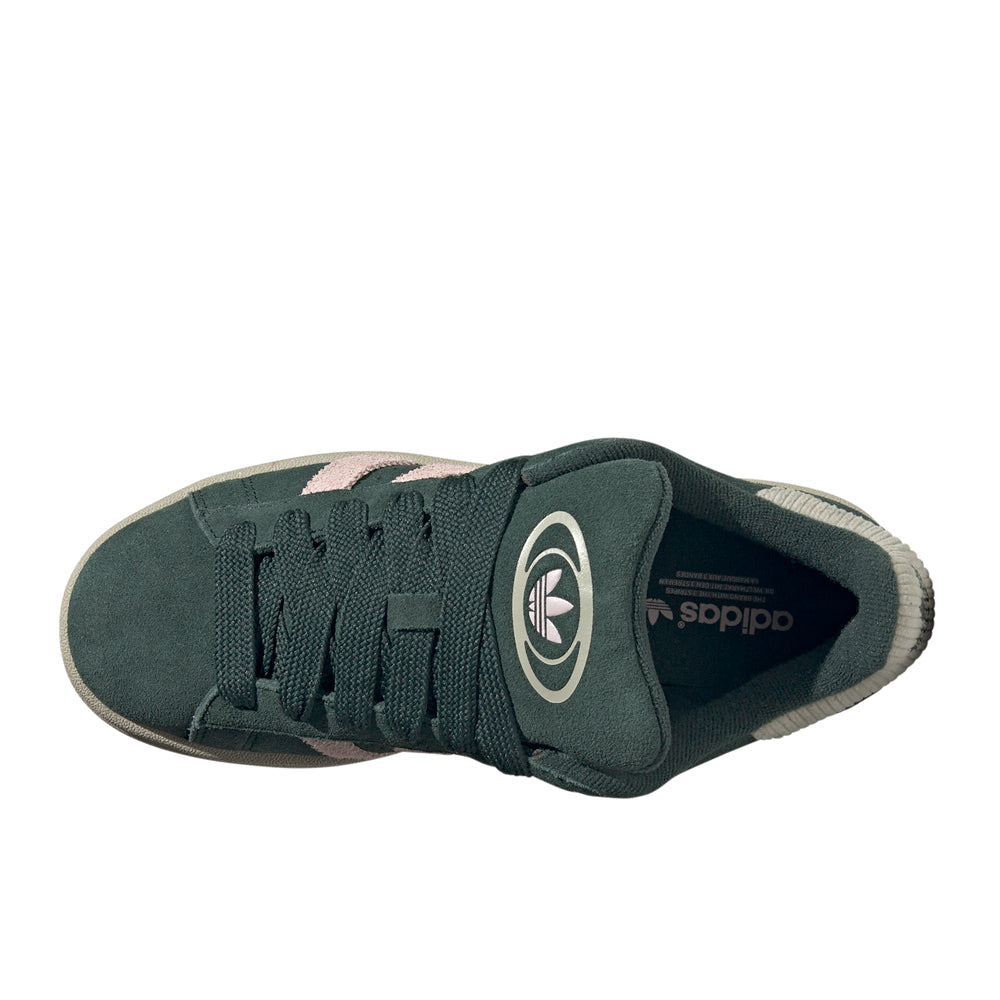 Campus 00s Lace Up Sneakers