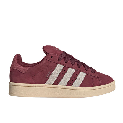 Campus 00s Lace Up Sneakers