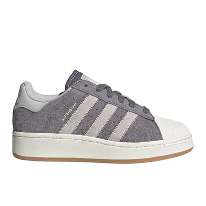 Superstar XLG Lace Up Sneakers