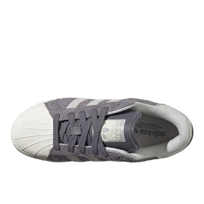 Superstar XLG Lace Up Sneakers
