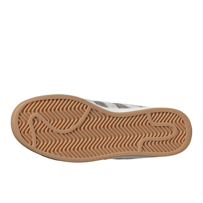 Superstar XLG Lace Up Sneakers