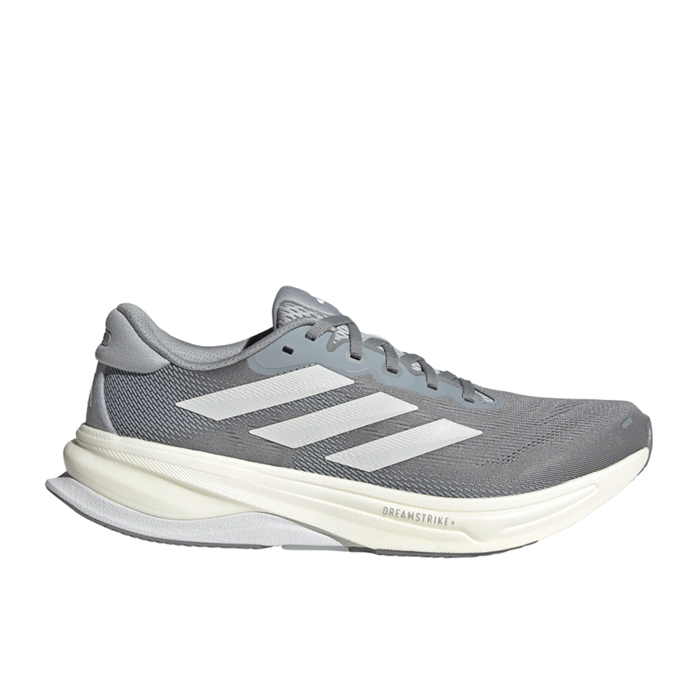 SuperNova Solution 2.0 Running Shoes