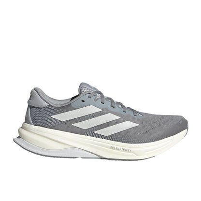 SuperNova Solution 2.0 Running Shoes