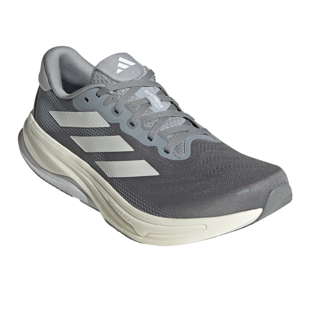 SuperNova Solution 2.0 Running Shoes