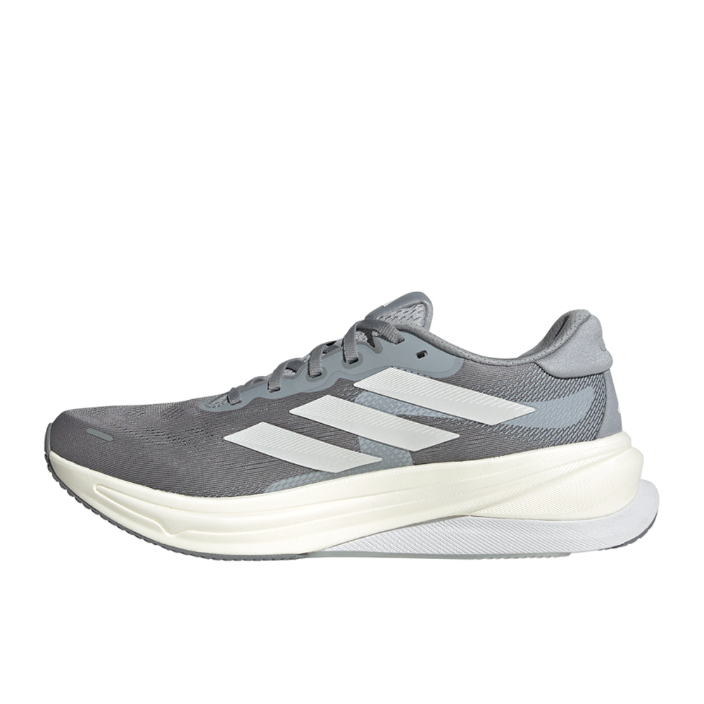 SuperNova Solution 2.0 Running Shoes