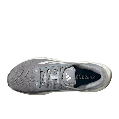 SuperNova Solution 2.0 Running Shoes