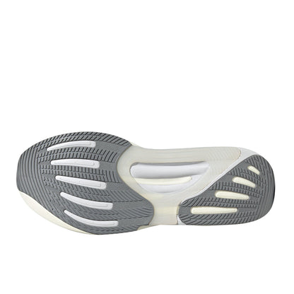 SuperNova Solution 2.0 Running Shoes