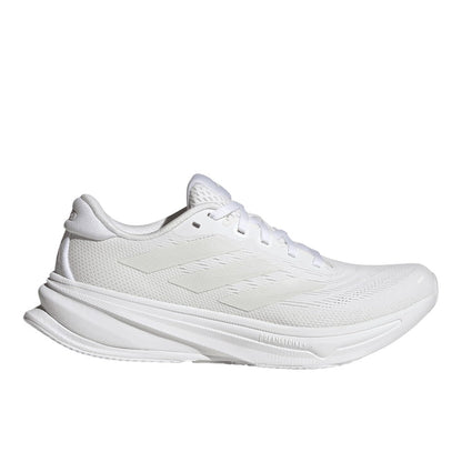 Supernova Rise 2 Running Shoes