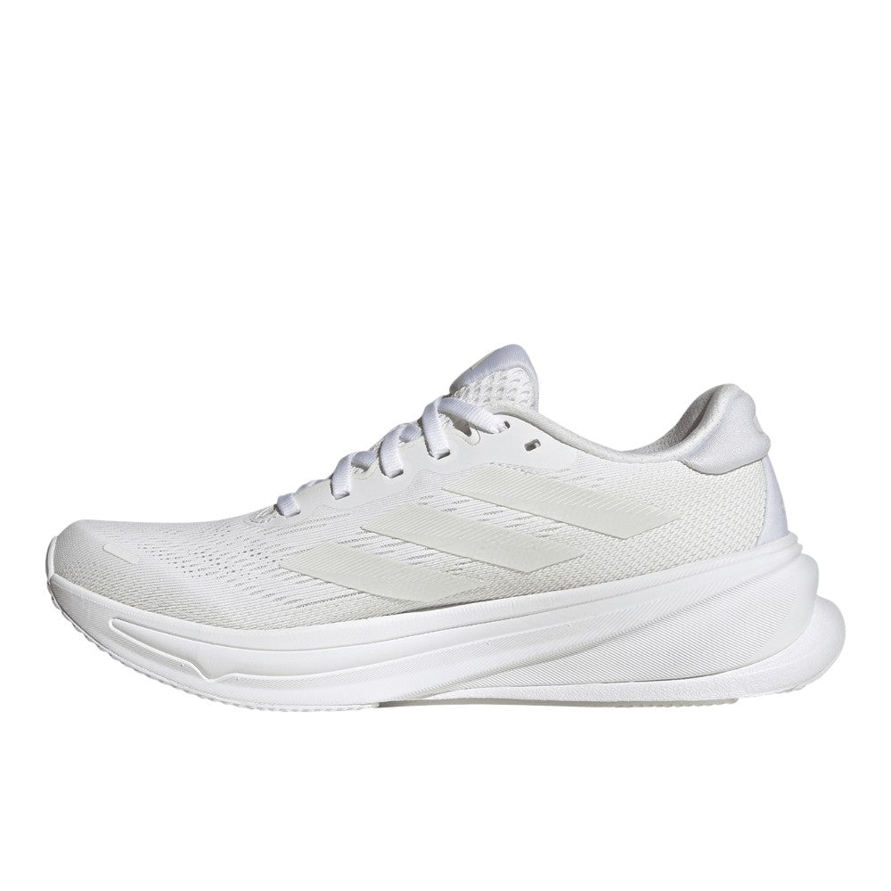 Supernova Rise 2 Running Shoes