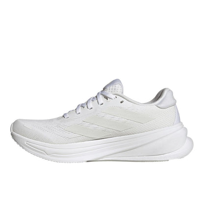 Supernova Rise 2 Running Shoes