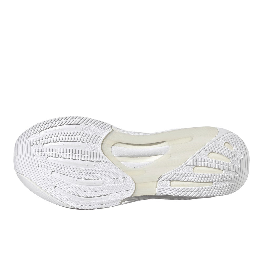 Supernova Rise 2 Running Shoes