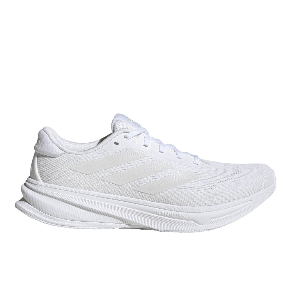 Supernova Rise 2 Running Shoes