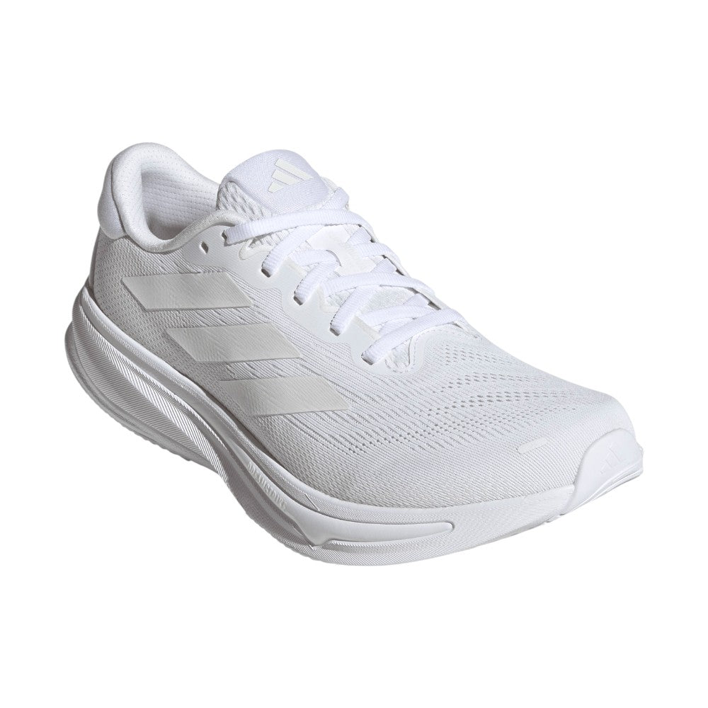 Supernova Rise 2 Running Shoes