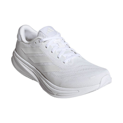 Supernova Rise 2 Running Shoes