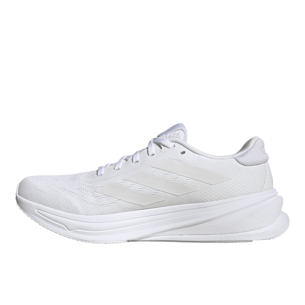 Supernova Rise 2 Running Shoes