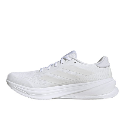 Supernova Rise 2 Running Shoes