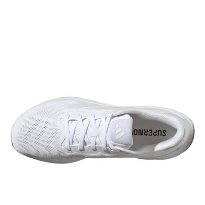Supernova Rise 2 Running Shoes