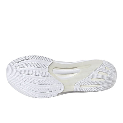 Supernova Rise 2 Running Shoes