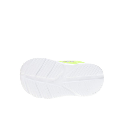 Duramo SL EL Lace Up Sneakers (Infant)