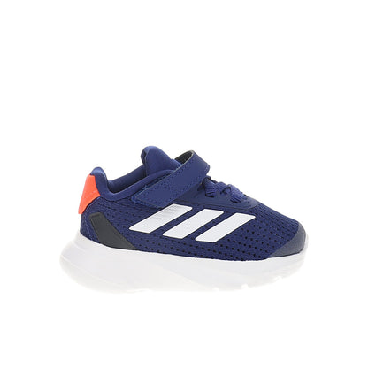Duramo SL Slip On Sneakers (Infant-Toddler)
