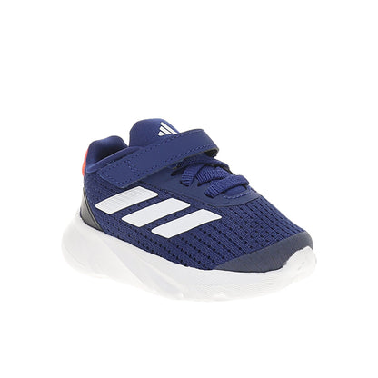 Duramo SL Slip On Sneakers (Infant-Toddler)