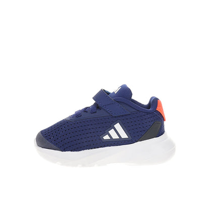 Duramo SL Slip On Sneakers (Infant-Toddler)